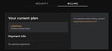 firefox_qHjTlPR2pu