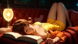 00041_362775264.png-fullview