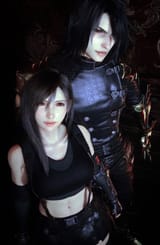 VAMPIRE TIFA