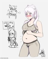 chunkyrobin