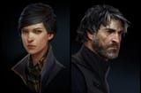 dishonored-2-emily-corvo-concept-art_1920
