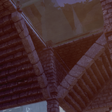 1745684566445223