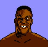 Mike_Tyson