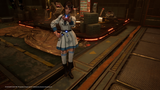 StellarBlade_250712_02180900000