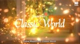 classic-world-announced-for-gms-v0-14464TqV7KavaU9qI6Wz1W5_U9xq7AU3SHqDLEMFtzY