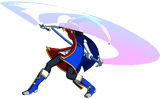 BBCF_Jin_Kisaragi_5C