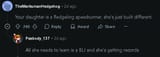 Screenshot 2025-05-27 at 12-25-47 Reddit - The heart of the internet