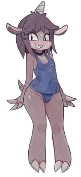 GoteSeifuku