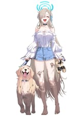 two-happy-golden-retrievers-asuna-by-v0-t8murdc3lgkc1