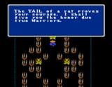 ff1_job_upgrade_bahamut_rat_rail