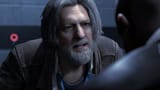 Hank