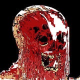 1582910338803
