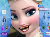 Elsa-Dentist-Appointment_Gameplay