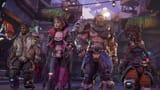 borderlands 4