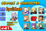 fireemblemkart