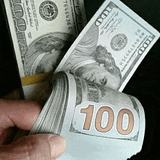 money-gif-8