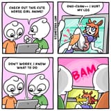umamusume-stonetoss-comic-768x768