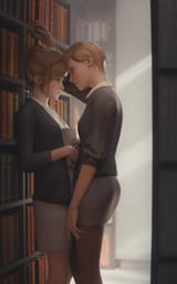 1735111166195412