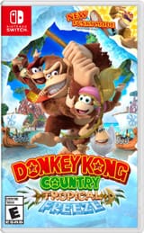 Donkey-Kong-Country-Tropical-Freeze---Nintendo-Switch