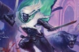 drizzt_cover_art