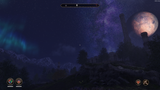 Oblivion