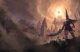 Javier-Charro-artist-Blasphemous-2-8633946-3495103290