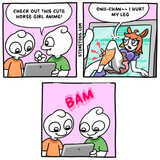 fix