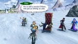 Kingly_Lounge