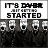 1728543757970174