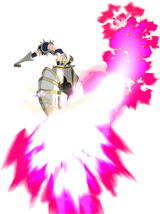 1737609501534153