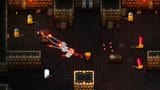 enter-the-gungeon-1-1920x1080-crop-q90
