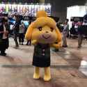 Isabelle dancin_thumb.jpg