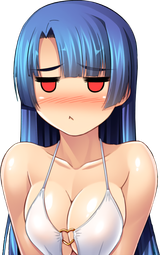 1536973332098 anoncubed_3