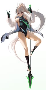 __ephnel_soulworker_drawn_by_myabit__1f43770677b27d64e01b3989b5570b08