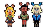 GtRdnktbMAMEE_P.jpg_large