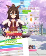 sspeed into wit