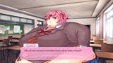 natsuki_in_game_by_nepirou_djnp0hl