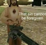 That-sin-cannot-be-forgiven