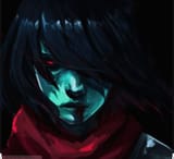 1752303716575529
