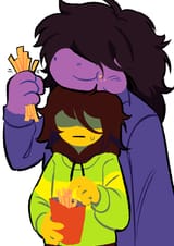fry