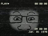 1634720051096