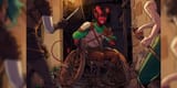 DnD-Combat-Wheelchair-1