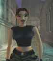 lara polygons_thumb.jpg