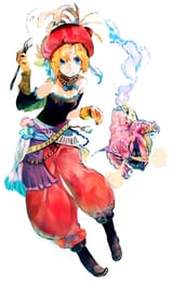 relm sobin