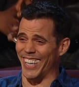 what-is-the-most-insane-stunt-steve-o-has-done-in-your-v0-7z9rd8jx1i4f1