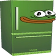 1732247796843551