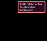 EarthBound Halloween Hack-011