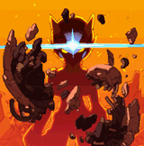 mega man zero 3 omega