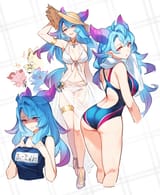GV1tsbHaIAE-903