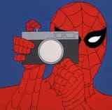 Click